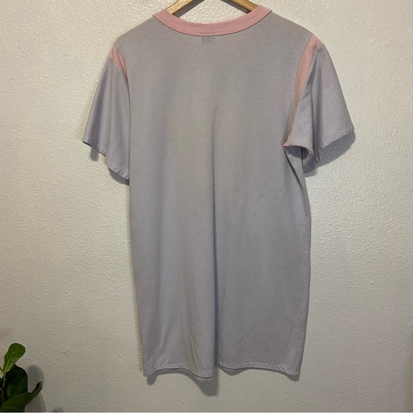 Garfield Vintage 1978 “Tan!” T Shirt One Size - Picture 8 of 15